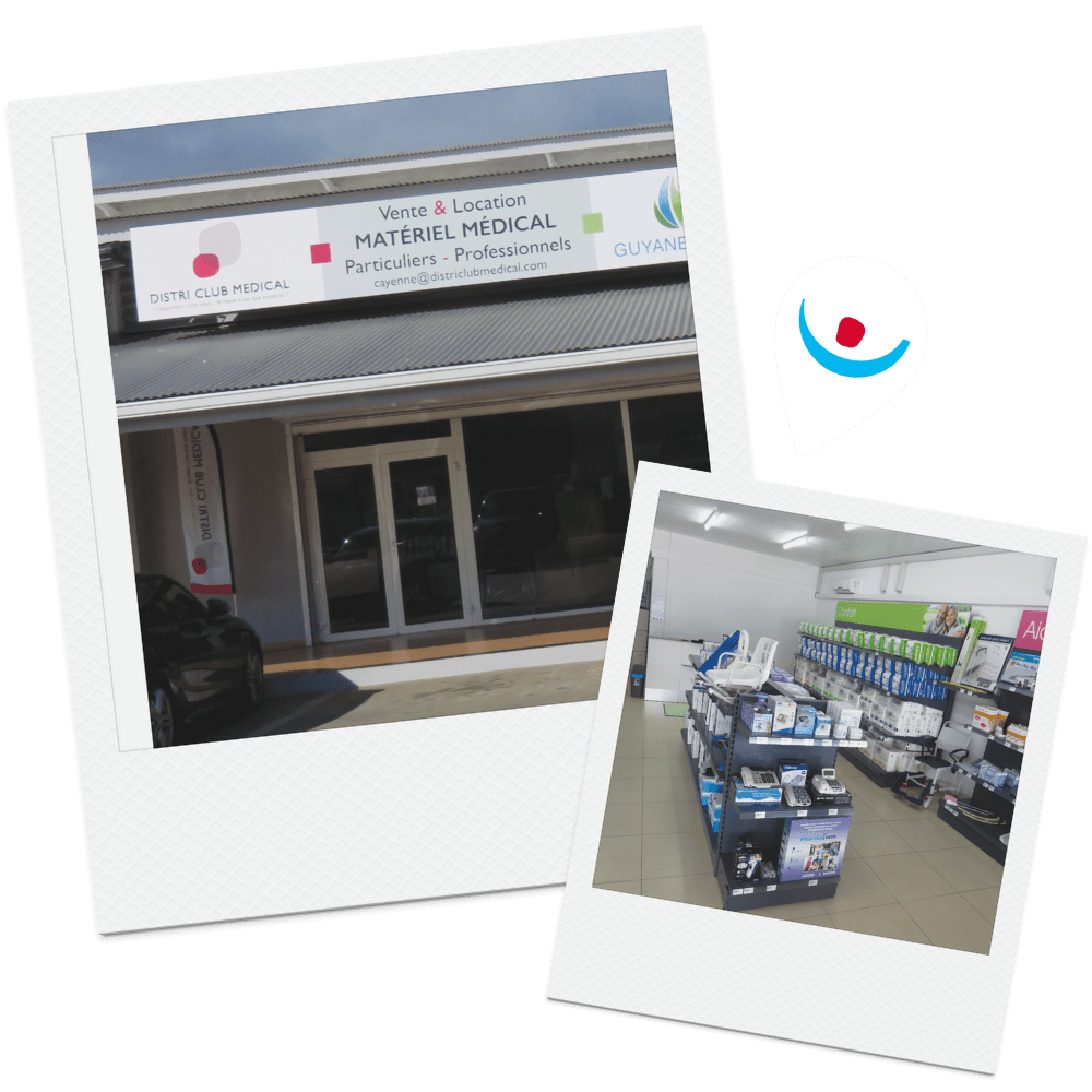 magasin-materiel-medical-distri-club-medical-guyane-cayenne-cayenne magasin materiel medical distri club medical guyane cayenne cayenne